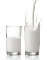 How Long Can You Leave Milk Out Of The Fridge Bestfoodfacts Org