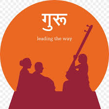 Before you get started, however, you need to know what it takes, define your goals and put in plen. Carnatic Music Indian Classical Music Image Png 1020x1024px Music All India Radio Carnatic Music Classical Music