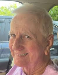 Danny Mcguire Obituary June 25, 2022