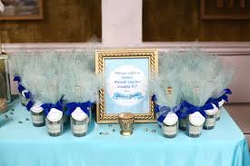 You get to refer to the baby as a prince or prince (baby name) if you know the name they picked. Little Prince Baby Shower Decoration Theme Online