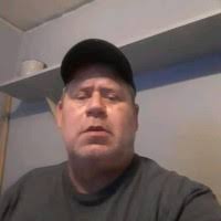 40+ "Jamie Torrence" profiles