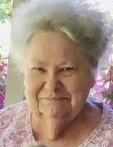 Sandra Callens's Instagram, Twitter & Facebook