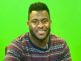 Love of the game takes Southside High grad