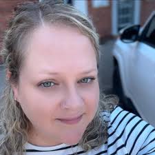 Is Mauldin still doing National Night Out?