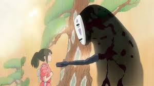 The ten best short films on netflix jason sondhi netflix isn't known for short films and they don't make them easy to find (a search for 'short films' won't bring … Studio Ghibli Netflix Buys Rights To Iconic Animated Films Bbc News