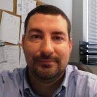 Darryl Erb's Instagram, Twitter & Facebook