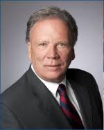 Edmond, OK, Trusts and Estates Attorneys Near Me