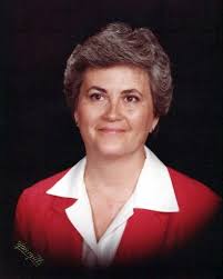 Gilbert Funeral Home