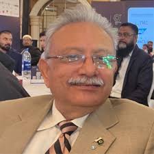 Time changes everything.