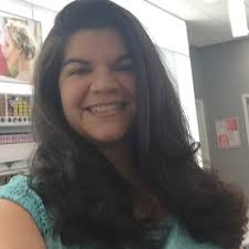 Mabel Morrison (mabelmorrison06@)