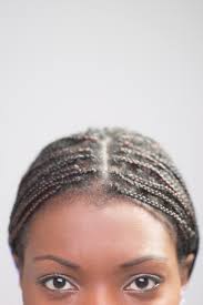 @fadilafricanhairbraiding we do natural hair braiding, we do single braids for all ages, we do braids, twists, cronrows for all ages, locs, weave, and crochet. Pachudas Africa Hair Braiding Hair Stylists Kansas City Mo