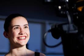 Madison Roscoe's Instagram, Twitter & Facebook