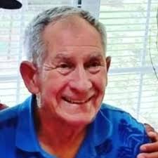 The Sun News Memorials and Obituaries