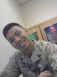 From Marine Corps Veteran to Front End Developer: Billy Le's Operation Code  Story
