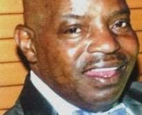 Tolethia Kidd's Instagram, Twitter & Facebook