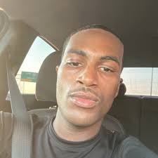 Curtis Mosby (@cjmosby16)