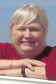 Doris Cason Obituary