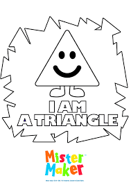 Coloring Page Maker Printables Http Www Wallpaperartdesignhd Us Coloring Page Maker Printables 46857 Coloring Pages Maker Fun Factory Vbs Coloring Books