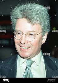 Brian one hi-res stock photography and images