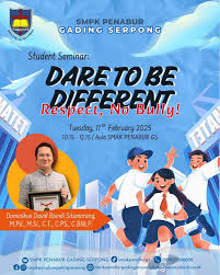 Dominikus David Biondi Situmorang