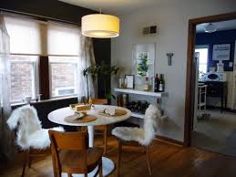 Free shipping on orders over $35. Home Decoration Modern Small Dining Room Lighting Ideas