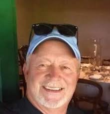 How to control humidity in an RV camper?