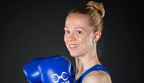 Olympics.com has been visited by 10k+ users in the past month W0am7fqsfhriqm