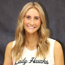 North Buncombe Girls Basketball Roster (2023-24)