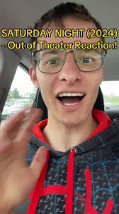 Jack Benner Movie Reviews