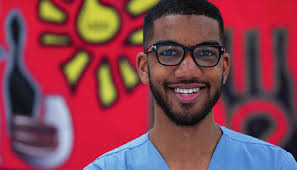 ANNUAL REPORT 2018—2019