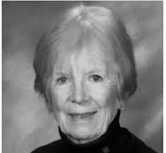 Georgia Everson Obituary (2019)