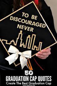 Instead of a 1st, 2.1, 2.2. 50 Graduation Caps Ideas And Quotes Oh My Creative