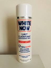 Search for local launderettes near you on yell. White Now Lait Clarificant Triple Action Whitening Body Lotion Skin Glow Haven