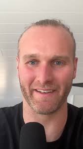 “I’ll start in January” is just another way to say not yet., If it really  mattered…, You wouldn’t need a new month, a new year, or a perfect moment.,  As Paul Domenech said — when January comes, most ...