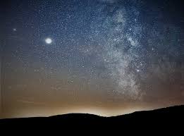 Jupiter And Saturn Great Conjunction 2020 How To See Planets Align Tonight The Independent But no sun or pluto. jupiter and saturn great conjunction