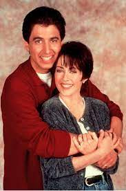 However, despite the success of the sitcom, sweeten was battling financial problems after the show ended. Everybody Loves Raymond Images Icons Wallpapers And Photos On Fanpop Everybody Love Raymond Raymond Image Icon