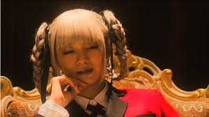 Meet Elaiza Ikeda As Kirari Momobami In Kakegurui Live Action Film Teaser Hokagestorez See more of momobami kirari (kakegurui) on facebook. meet elaiza ikeda as kirari momobami in