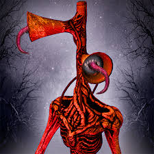 Shared tested animal revolt battle simulator (official) v1.1.0 mod apk: Scary Granny Head Games Horror Granny Games 1 2 Mod Apk Dwnload Free Modded Unlimited Money On Android Mod1android