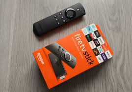 Protect your fire tv stick device at all times. How To Use Amazon Fire Tv Stick Abroad Beginner S Guide