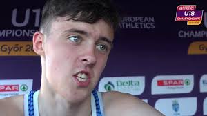 Kane Elliott's Instagram, Twitter & Facebook