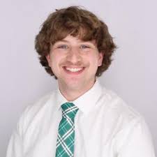 OHIO Presidential Ambassadors