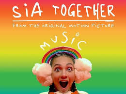 Verse 1 dunia kian berubah perubahan melingkari melaksana hasrat hati kejayaan terbukti. Chord Dan Lirik Lagu Together Milik Sia Together We Can Take It Higher Sonora Id