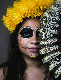 Bricolage 4th Edition 2023 by BRICOLAGE