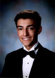 Frank Petillo Obituary