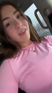 Sierra Lily Morrison