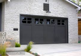 Modern Farmhouse Garage Door Google Search Garage Door Styles Garage Door Design Modern Garage Doors