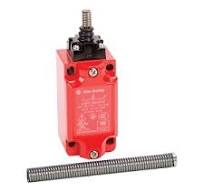 Allen-Bradley 440P 30mm Metal Safety Limit Switches - NHP ...