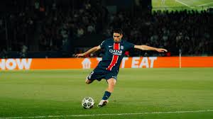 champions league
