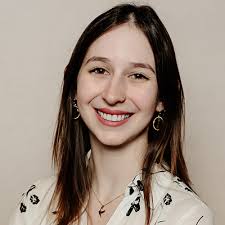 Introduction to Assessments