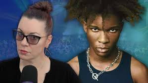 How Many Potential Victims in the LISK Investigation?